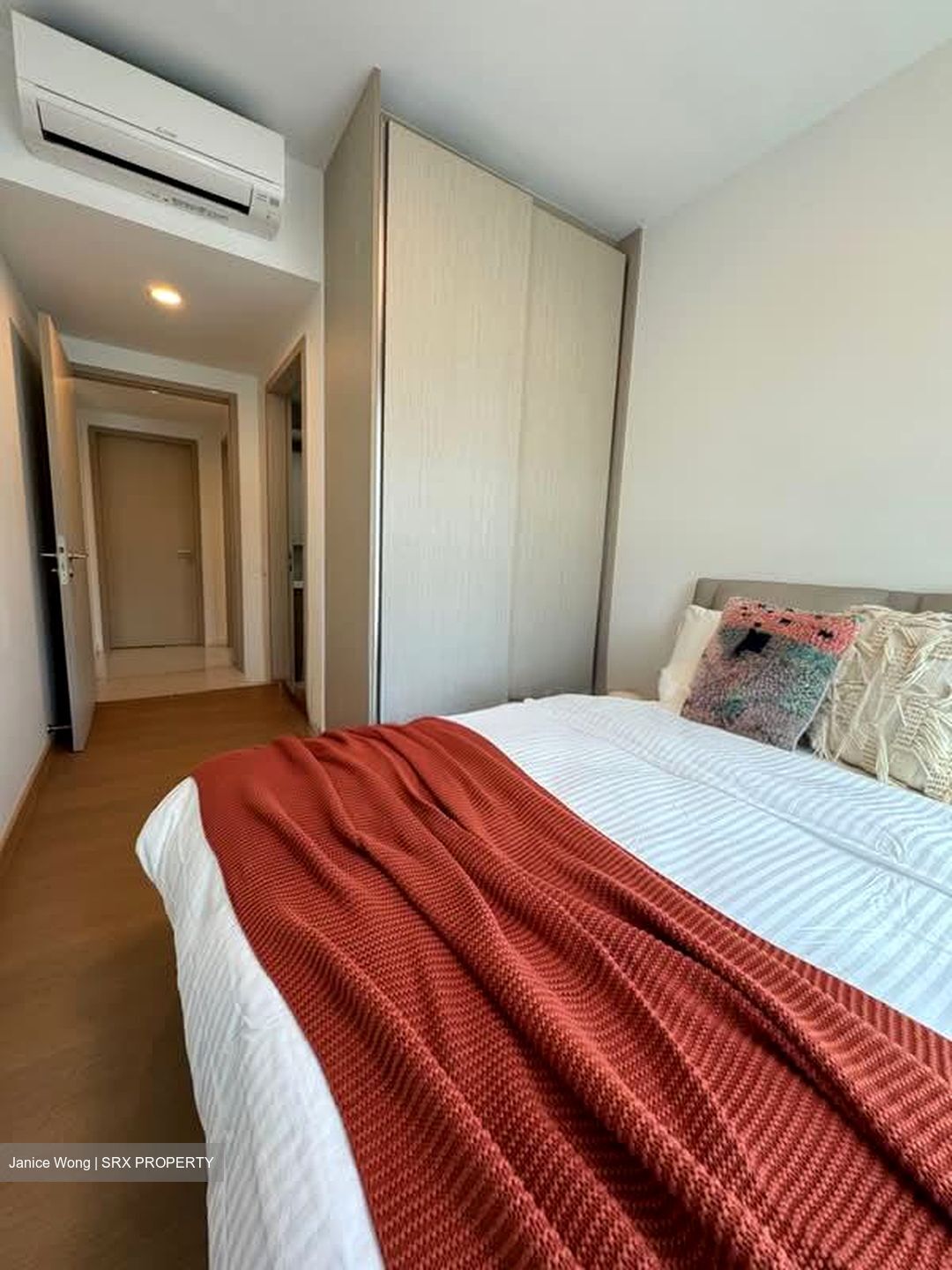 Treasure at Tampines (D18), Condominium #531347051